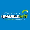 Wir sind ein Gleitschirm-Tandemflug-Unternehmen und fliegen das ganze Jahr mit Dir in Oberstorf.