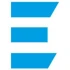 Logo Himmler Maschinenbau GbR