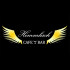 Logo Himmlisch - Café & Bar