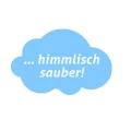 Himmlisch Sauber Salemink Wermelskirchen