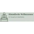 Himmlische Wellnessoase Ludwigsau