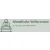 Logo Himmlische Wellnessoase