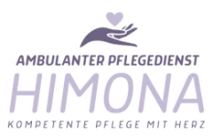 HIMONA - Ambulanter Pflegedienst München