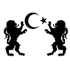 Logo Himpsl Rekords