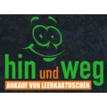 Hin & Weg GmbH Solingen