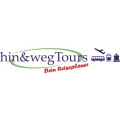 hin&wegTours G&ouml;da
