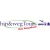 Logo hin&wegTours