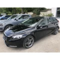 Hindel Autolackiererei GmbH Brechen