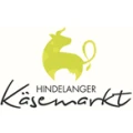 Hindelanger K&auml;semarkt & Eismanufaktur Bad Hindelang