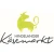 Logo Hindelanger Käsemarkt & Eismanufaktur