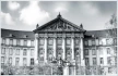 Logo Hindemith, Grote Rechtsanwälte