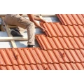 Hindenberger GmbH BEDACHUNGEN UND ZIMMEREI Homburg