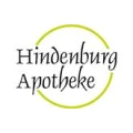 Logo Hindenburg-Apotheke