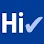 Logo Hinderer Media