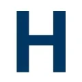 Logo Hindermann GmbH & Co. KG
