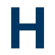 Logo Hindermann GmbH & Co. KG