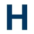 Logo Hindermann GmbH & Co. KG Folienverarbeitung