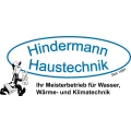 Hindermann Haustechnik e.K. Osnabr&uuml;ck