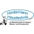 Logo Hindermann Haustechnik e.K.