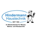 Hindermann Haustechnik e.K. Osnabr&uuml;ck