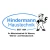 Logo Hindermann Haustechnik e.K.