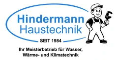 Hindermann Haustechnik e.K. Osnabr&uuml;ck
