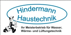 Hindermann Haustechnik Inh. Andre Jaschke Osnabrück