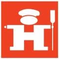Logo Hingerl GmbH