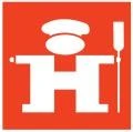 Logo Hingerl GmbH