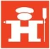 Logo Hingerl GmbH