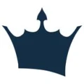 Logo Hinghaus Handels- u. Verwaltungsgesellschaft mbH