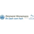 Hinnemann Gesch&auml;ftsf&uuml;hrungs GmbH M&uuml;nster