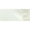 Logo Hinnemann & Graw Partnerschaft
