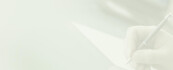 Logo Hinnemann & Graw Partnerschaft