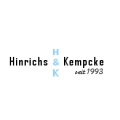 Hinrichs & Kempcke GmbH & Co.KG Norderstedt