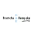 Logo Hinrichs & Kempcke GmbH & Co.KG