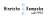 Logo Hinrichs & Kempcke GmbH & Co.KG
