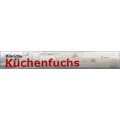 Logo Hinrichs K&uuml;chenfuchs