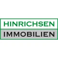 Hinrichsen Immobilien GmbH Kaltenkirchen