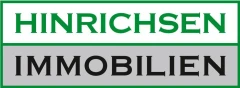 Hinrichsen Immobilien GmbH Klein R&ouml;nnau