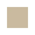 Logo Hinterberger GmbH