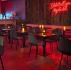 Logo Hintergasse Bar