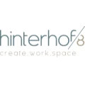 hinterhof8 M&uuml;nchen