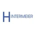 Logo Hintermeier Bedachungs GmbH