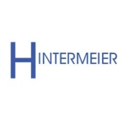 Logo Hintermeier GmbH