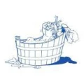 Logo Hintz Heizungs- u. Sanit&auml;rtechnik GmbH, Erwin