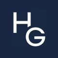 Hinz Geb&auml;udetechnik GmbH Hamburg