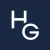 Logo Hinz Geb&auml;udetechnik GmbH