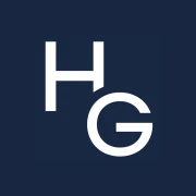 Hinz Geb&auml;udetechnik GmbH Hamburg