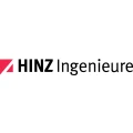 HINZ Ingenieure GmbH M&uuml;nster